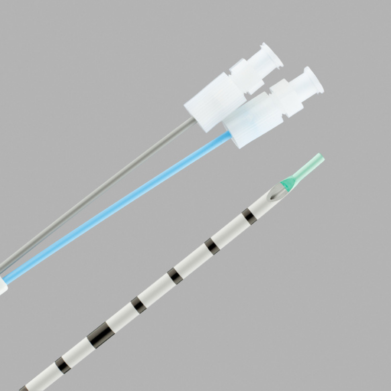 Катетер верности. Катетер мочеточниковый Flexi-Tip Dual Lumen Ureteral access Catheter 022610. Катетер диагностический Performa. Single Lumen b Double Lumen катетер. Радиочастотный катетер ELRA.