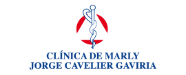 Clinica Marly Jorge