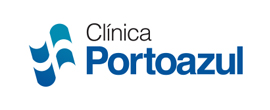Clinica PortoAzul
