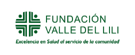 Fundacion Valle de Lili