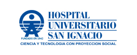 Hospital San Ignacio